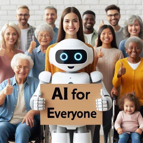 About Us